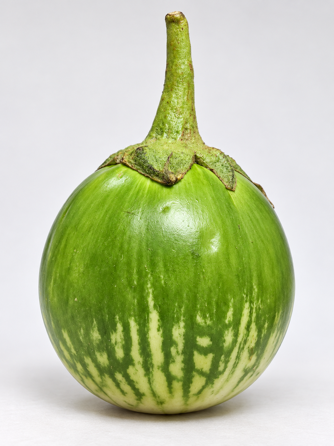 বেগুন