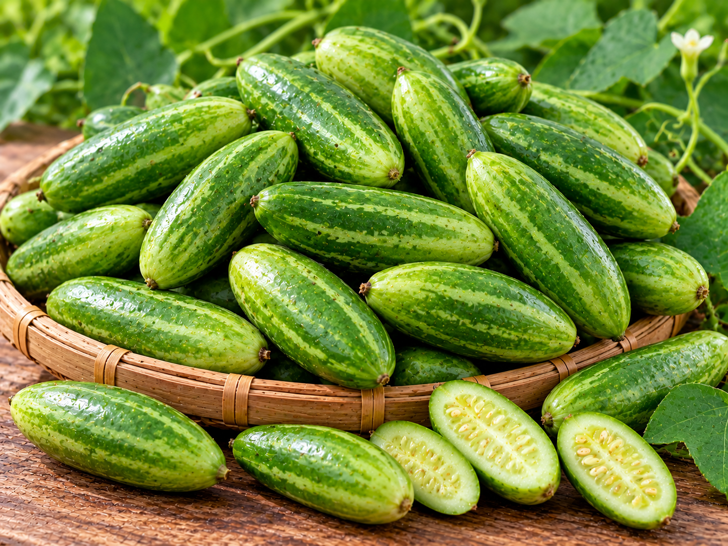 কুদরী