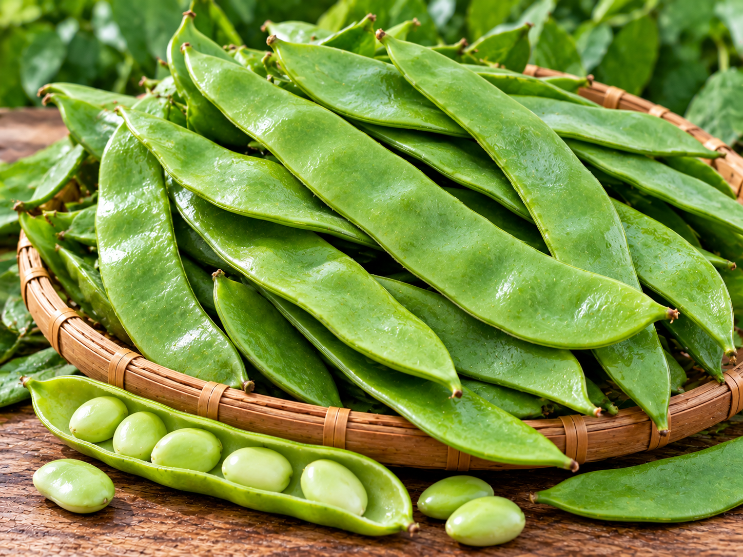 লম্বা সিম