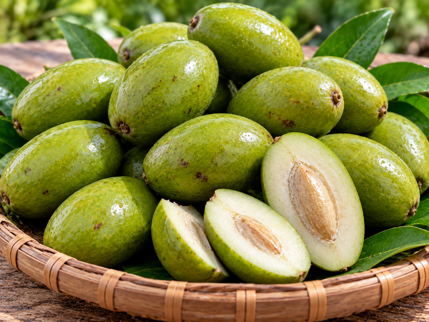 জলপাই