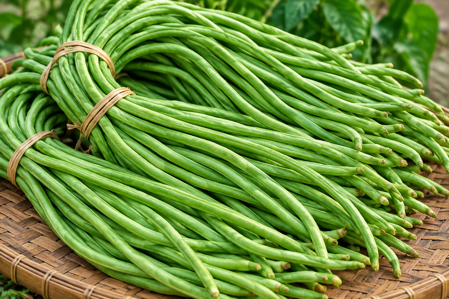 বটবটি